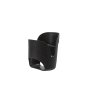 70694 4 pearl cup holder1