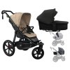 52270 proa stroller sand 1