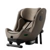 axkid minikid 4 max forest moss green (3)