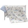 12656 3307 2dilne dambi 135x100 i med