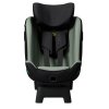 minikid 4 pro nordic bloom green (3)