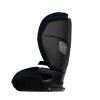axkid nextkid shell black (2)