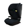 axkid nextkid shell black