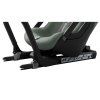 axkid one 3 nordic bloom green (8)