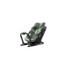axkid one 3 nordic bloom green (1)