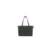 76863 3 venicci claro forest bag