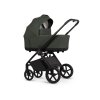 76863 venicci claro 2 forest carrycot 1