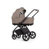 76872 1 venicci claro 2 almond carrycot 1
