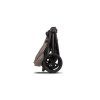 76872 5 venicci claro 2 almond seat unit 3