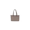 76872 venicci claro 2 almond bag