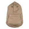 Voksi Carrier Cover dark sand