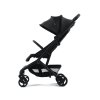 babystyle egg sky kocarek black 2026 (6)