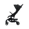 babystyle egg sky kocarek black 2026 (8)