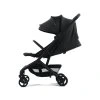 babystyle egg sky kocarek black 2026 (9)