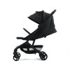 babystyle egg sky kocarek black 2026 (10)