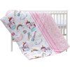 12743 3391 kompllet oniko 120x60 iii med