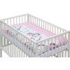 12743 2 3391 kompllet oniko 120x60 ii med