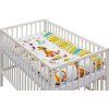 12746 2 3392 komplet arama 120x60 ii med