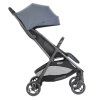 Graco Myavo™ stormy