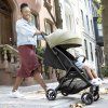 Graco Myavo™ stormy
