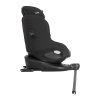 Joie i-Spin 360™ mercury mesh