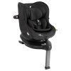 Joie i-Spin 360™ mercury mesh