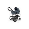 korbicka thule bassinet dark slate 2026 (3)