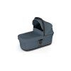 korbicka thule bassinet dark slate 2026