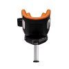 RECARO TORON 1 40-105cm Vibrant Orange