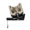 RECARO TORON 1 40-105cm Elegant Beige