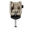 RECARO TORON 1 40-105cm Elegant Beige