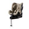RECARO TORON 1 40-105cm Elegant Beige