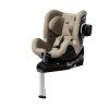 RECARO TORON 1 40-105cm Elegant Beige