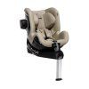 RECARO TORON 1 40-105cm Elegant Beige