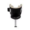RECARO TORON 1 40-105cm Elegant Beige