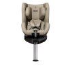 RECARO TORON 1 40-105cm Elegant Beige