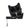 RECARO TORON 1 40-105cm Fresh Black