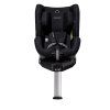 RECARO TORON 1 40-105cm Fresh Black