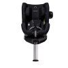 RECARO TORON 1 40-105cm Fresh Black