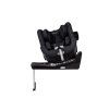 34175 2 recaro toron 1 40 105cm fresh black