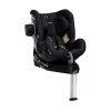 RECARO TORON 1 40-105cm Fresh Black