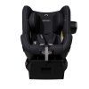 RECARO TORON 1 40-105cm Fresh Black