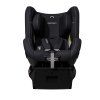 RECARO TORON 1 40-105cm Fresh Black