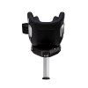 RECARO TORON 1 40-105cm Fresh Black