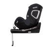 RECARO TORON 1 40-105cm Fresh Black