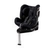 RECARO TORON 1 40-105cm Fresh Black
