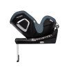 RECARO TORON 1 40-105cm Gallant Grey