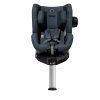 RECARO TORON 1 40-105cm Gallant Grey