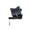 34181 2 recaro toron 1 40 105cm gallant grey