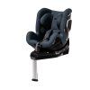 RECARO TORON 1 40-105cm Gallant Grey